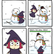 Image for article titled Sunday Comics: Wonderful!